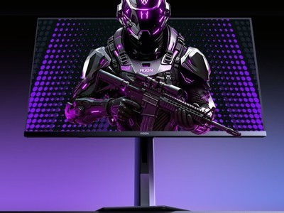 һƪ���¸�����4K OLED��ʾ���Ƽ��Ŀ�