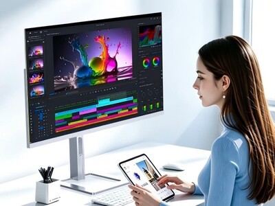 һƪ���¸��������4K OLED��ʾ���Ƽ��Ŀ�
