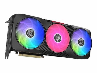 �߲ʺ�RX9060XT/9070XT�Կ�ֱ��423Ԫ