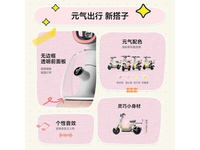 �ź�Qz1 60�綯���г��ػ�3099Ԫ