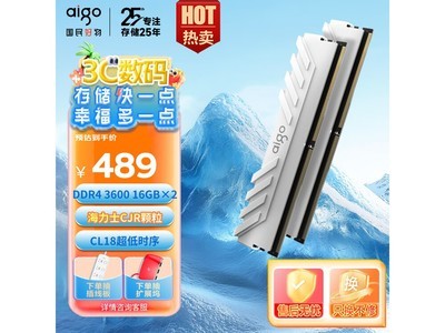 ߳ӰDDR4 3600MHzڴʱػ