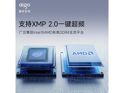 32GB DDR4 3200̨ʽڴŻݼ446Ԫ