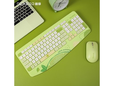 ĦDEARMO MK8800߼װ64.1Ԫ