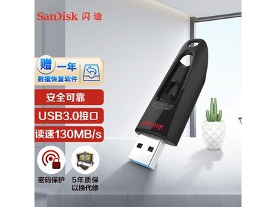 U128GB USB3.056.54Ԫ