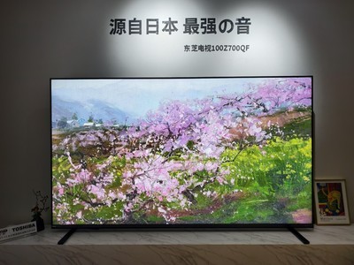 Ĳ콢֥100Z700QF飺36꽳ܿӰ