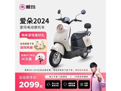 ���갮������2.0�綯Ħ�г�ֱ��700Ԫ