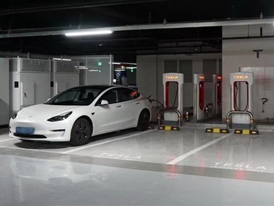 ɽ����ͬһС��������Դ����ؿ�����ҵ��άȨ