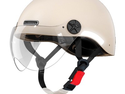 �ŵ�3C��֤ͷ��32.2Ԫ����