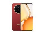 荣耀X80 Pro Max(8GB/128GB)
