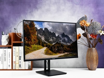 ���27IQH-L9����Ͷ����ʾ�����⣺ǧԪ��IPS���ı��֮��