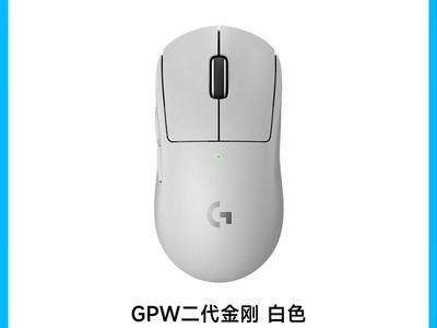�޼�GPW������������ػݵ���559Ԫ