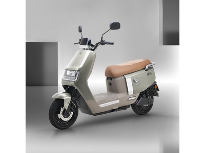 ������ʿ72V�����綯Ħ��