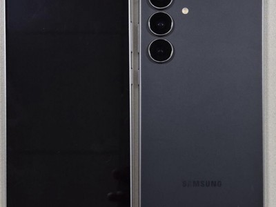 Galaxy S25 FEع⣺ᱡע