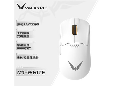 ߶M1ʱػ