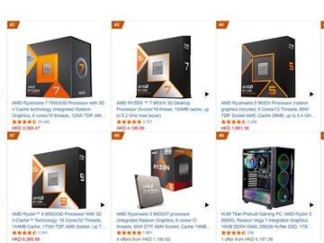 DDR5�Ǽ��Ƹ�װ���ɱ���AM4��������������