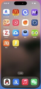 国行Apple Intelligence偷跑体验：就这？