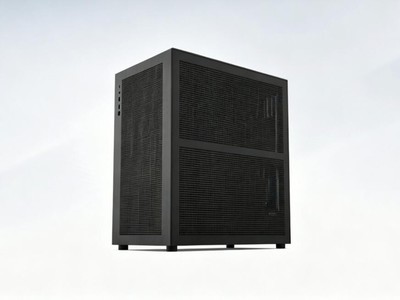 AMD TR5000 ϵ��Һ�乤��վ��AI �����忪����������ʯ