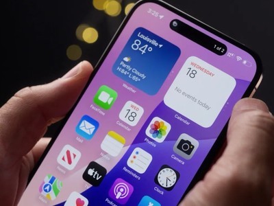 ƻiPhone17鶯뽻ͻ