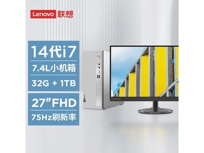 510S 2024̨ʽʱػ