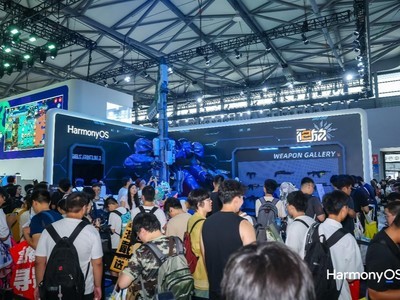 ChinaJoy����ֱ����50+�������Ϸ��������ȳ�