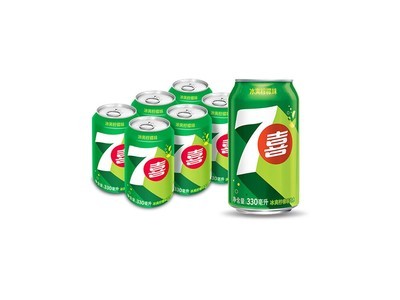 ������ϲ330ml*6��������ˮ�����11.9Ԫ����