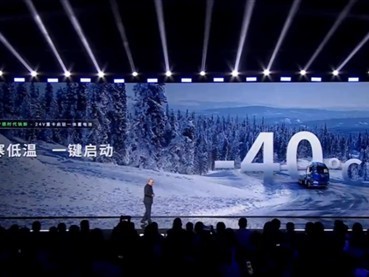 ����ʱ��2026���������ӵ�أ��������˫���¸��