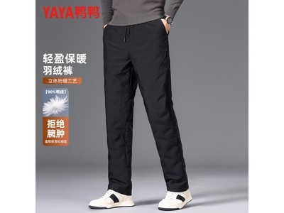 ѼѼ���޷�5������