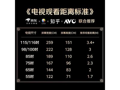 ����A Pro 65Ӣ��4K����ֱ��560Ԫ