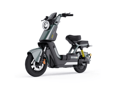 ��ԴK55�綯���г���ʱ2699