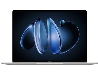 ��ΪMateBook 14�ͻ�˶��ҫ14 2025�ĸ��ã�ȫ��λ�ԱȽ���