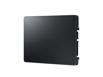 INSTORAGE NP300 SSD 120GB ��99Ԫ