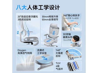 ��������Z5Ultra���幤ѧ���ػ�438Ԫ