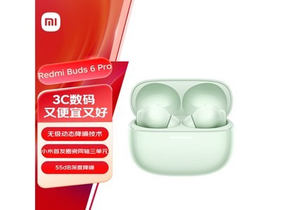 Buds 6 Pro̶ʱػ