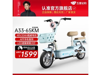 걪TDT033-1Z綯ʱػ300Ԫ
