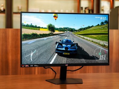 全新RTX 5090 D v2来袭畅玩2K高刷游戏体验不减价