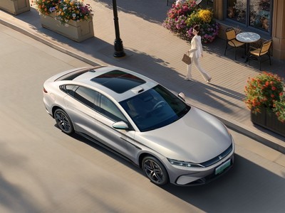 ������û����������ǵϺ�������������