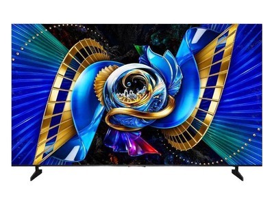 TCL T7M Pro 65Ӣ��Mini LED����ֱ��2000Ԫ