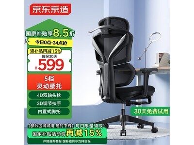 Z7 Pro幤ѧ ɫʱػ