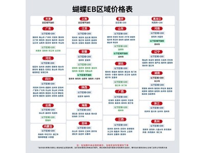 ̨綯6EBȫУ3219Ԫ