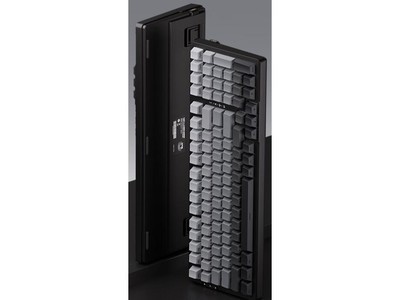 VGN��ҹ��е����231Ԫ��