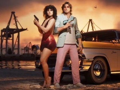 GTA6�ռ������ݼ�Ԥ������������11��12�տ���Ԥ����
