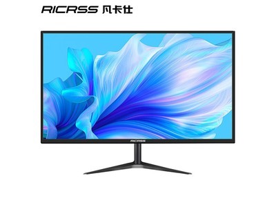 RICRSS D190H��ʾ�� 9�۵��ֽ�179Ԫ