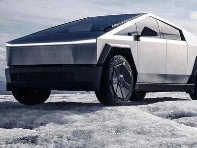 L&F����˹����ز��Ͻ��������99%