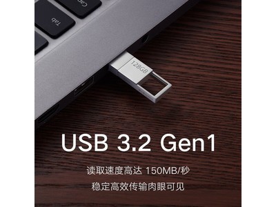 С��XMUP21YM U��64GB��������90Ԫ
