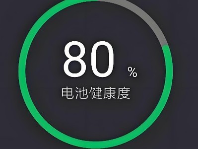 ƻ���ֻ���ؽ����ȹ��������� �ٷ���Ӧʹ���������ۺ�����