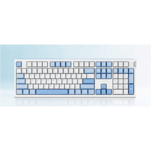 VGN V108��ţ����ģ��е����