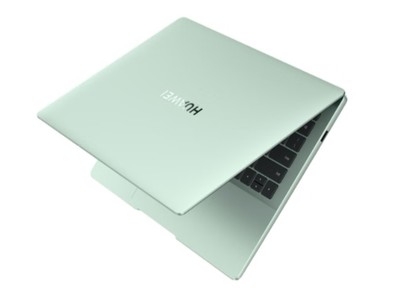����С��Pro 14 2025�ͻ�ΪMateBook 14�ĸ��ã������붮