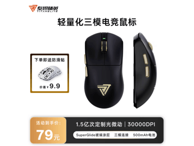 ̩̹��ӢT1Pro��ģ�������