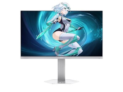 ʢɫS65�羺��ʾ��1048Ԫ