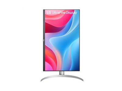 LG 27Ӣ��4K HDR��ʾ���ػ�